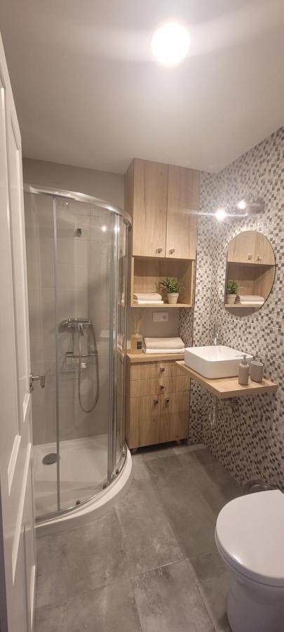 Apartamento Con Balcon En Casco Antiguo De Cuenca Cuenca  Luaran gambar